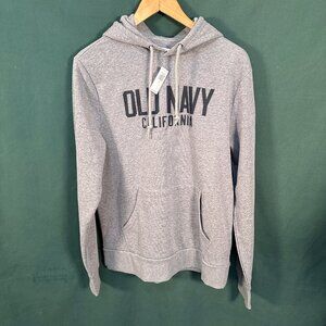 Old Navy Hoodie